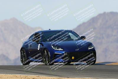 media/Feb-12-2023-Club Racer Events (Sun) [[9ed0490a96]]/3-Intermediate High (Purple)/Session 3 (Turn 9)/